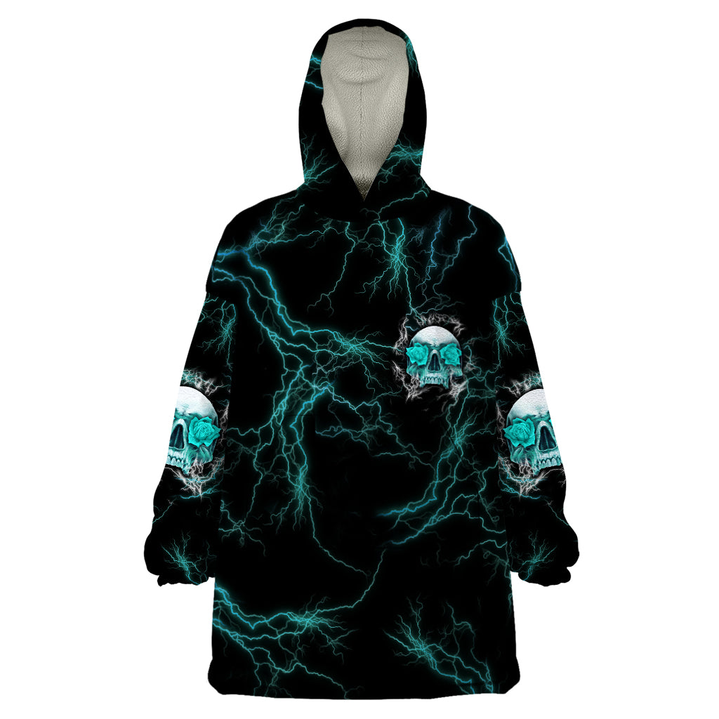 if-you-are-shocked-by-what-i-say-wearable-blanket-hoodie