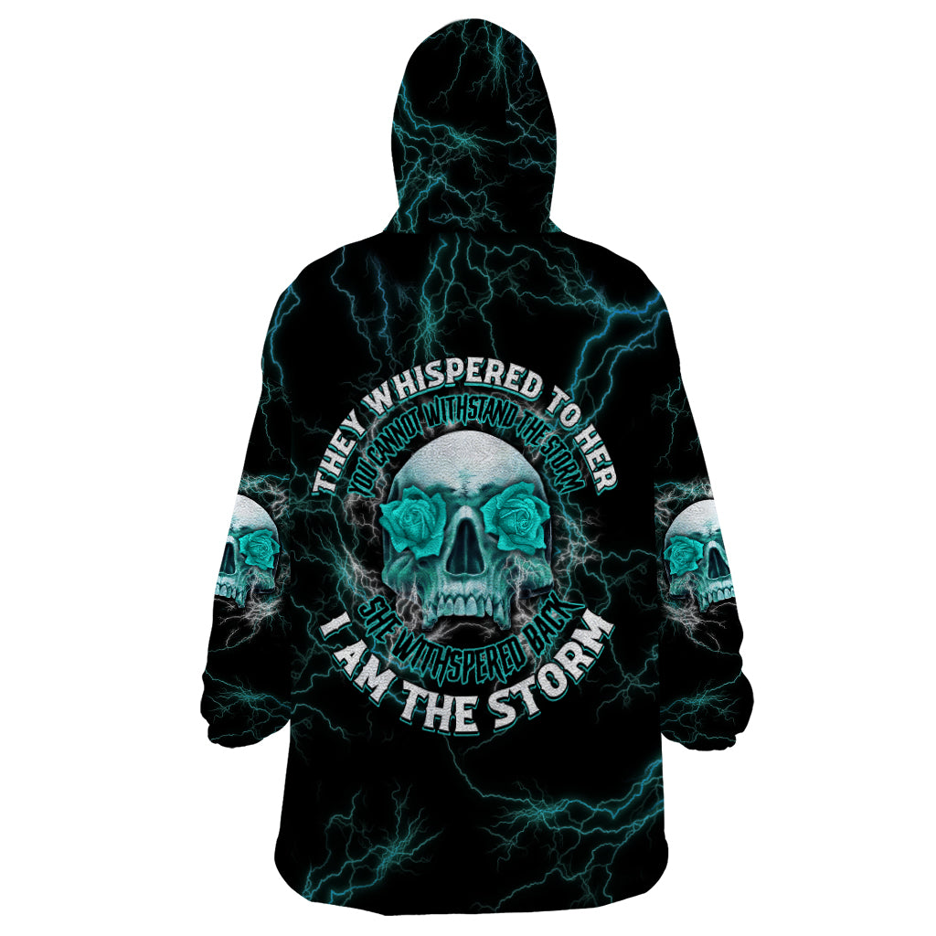 if-you-are-shocked-by-what-i-say-wearable-blanket-hoodie