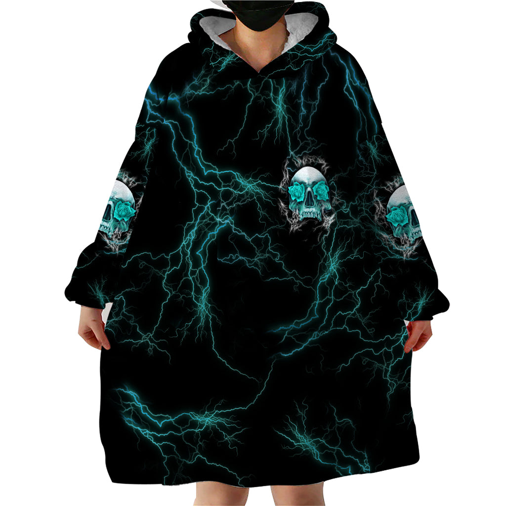 if-you-are-shocked-by-what-i-say-wearable-blanket-hoodie