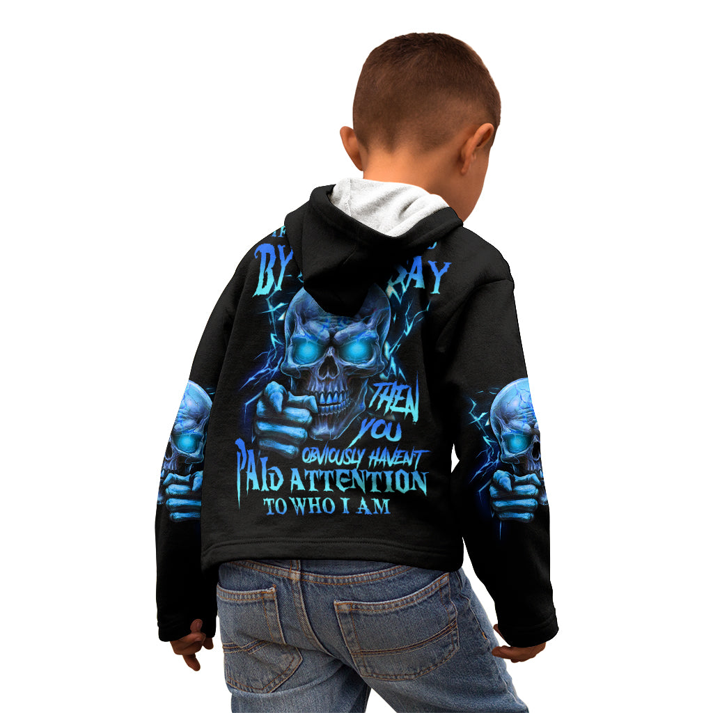 if-you-are-shocked-by-what-i-say-kid-hoodie