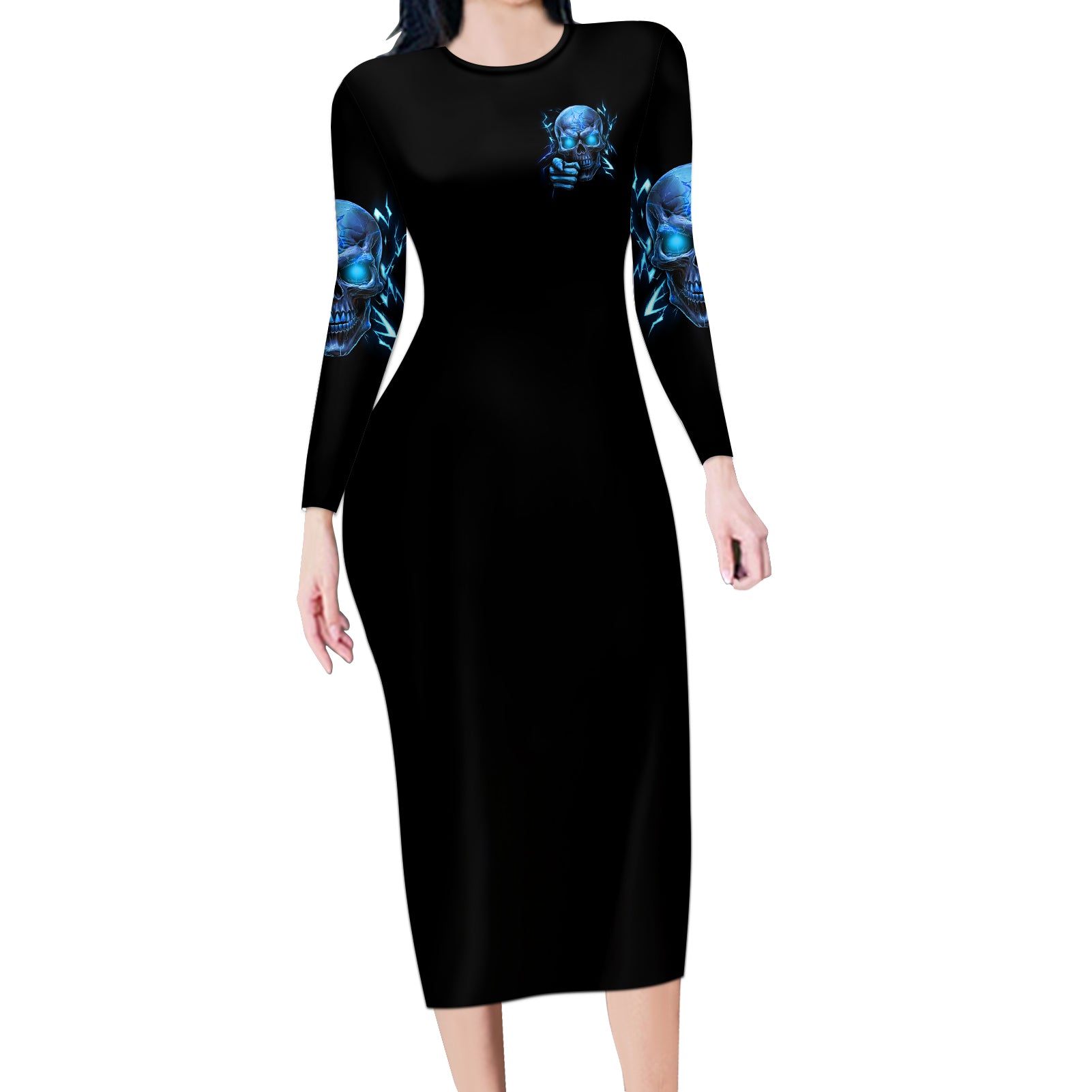 if-you-are-shocked-by-what-i-say-long-sleeve-bodycon-dress
