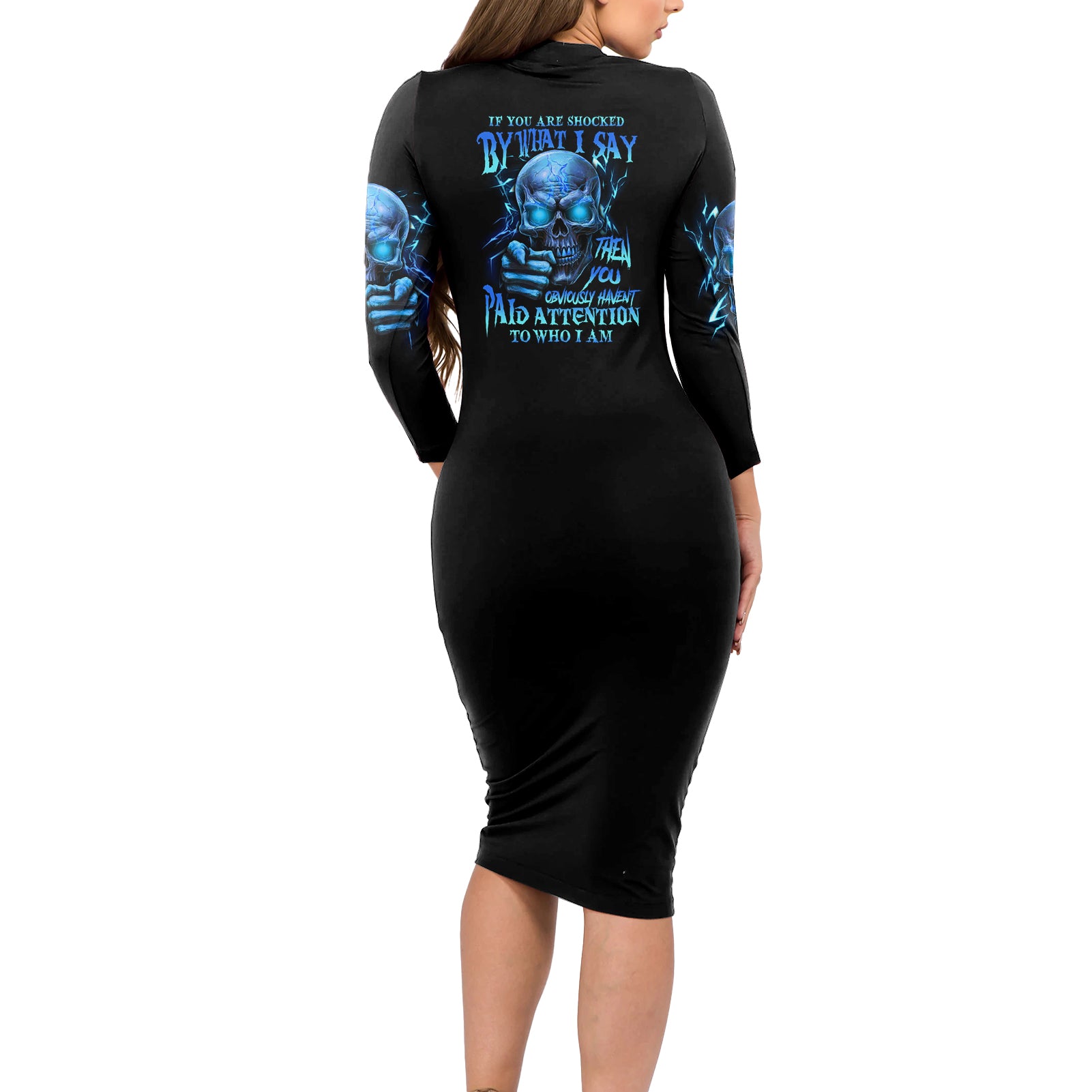 if-you-are-shocked-by-what-i-say-long-sleeve-bodycon-dress