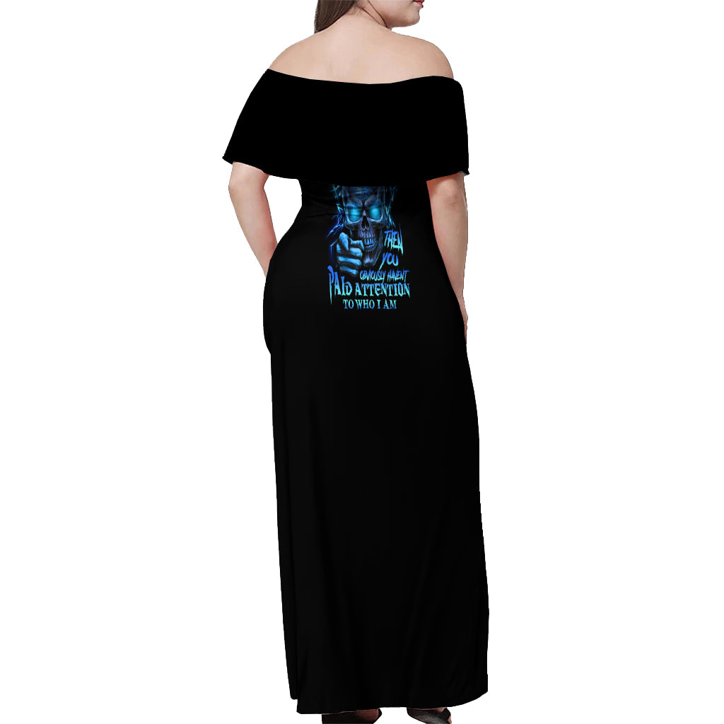 if-you-are-shocked-by-what-i-say-off-shoulder-maxi-dress