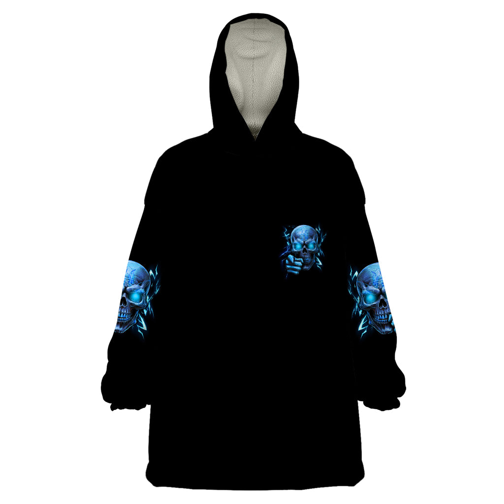 if-you-are-shocked-by-what-i-say-wearable-blanket-hoodie