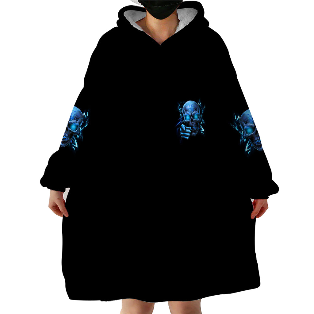 if-you-are-shocked-by-what-i-say-wearable-blanket-hoodie