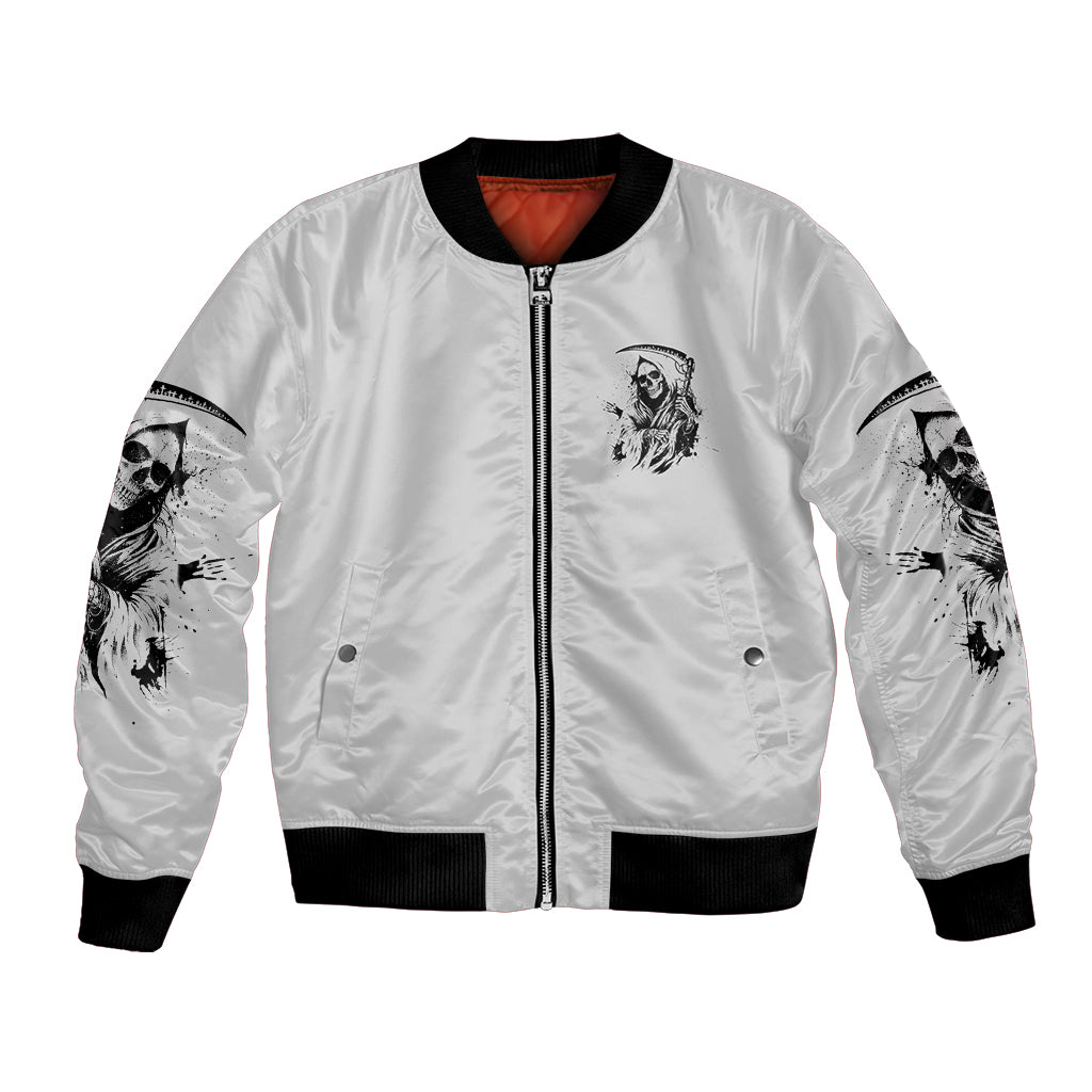 i-cant-go-to-hell-reaper-skull-bomber-jacket
