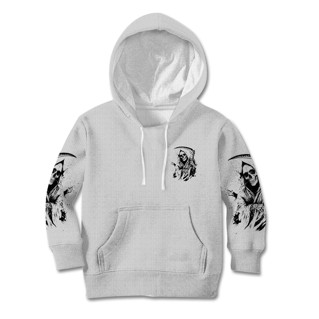 i-cant-go-to-hell-reaper-skull-kid-hoodie