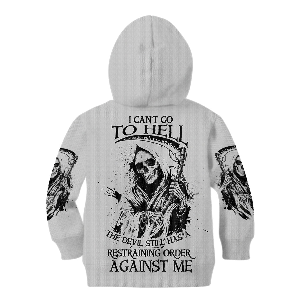 i-cant-go-to-hell-reaper-skull-kid-hoodie