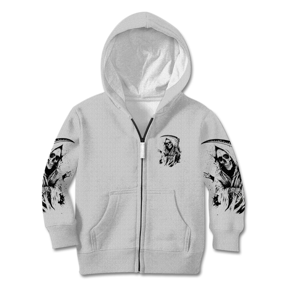 i-cant-go-to-hell-reaper-skull-kid-hoodie