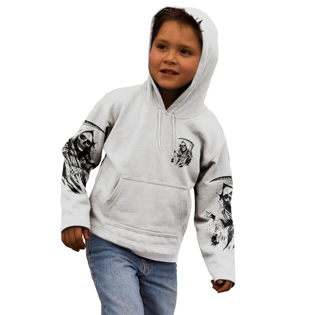 i-cant-go-to-hell-reaper-skull-kid-hoodie