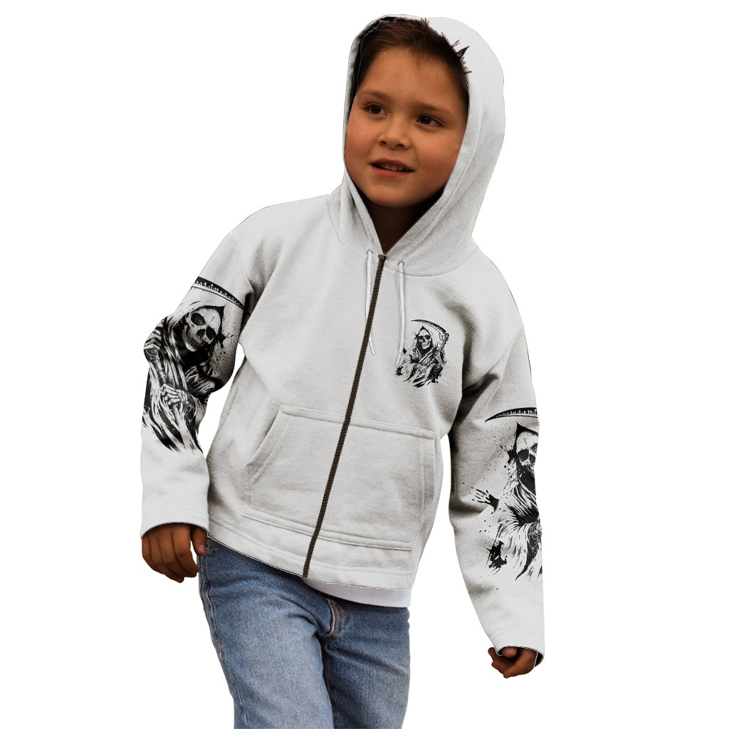 i-cant-go-to-hell-reaper-skull-kid-hoodie