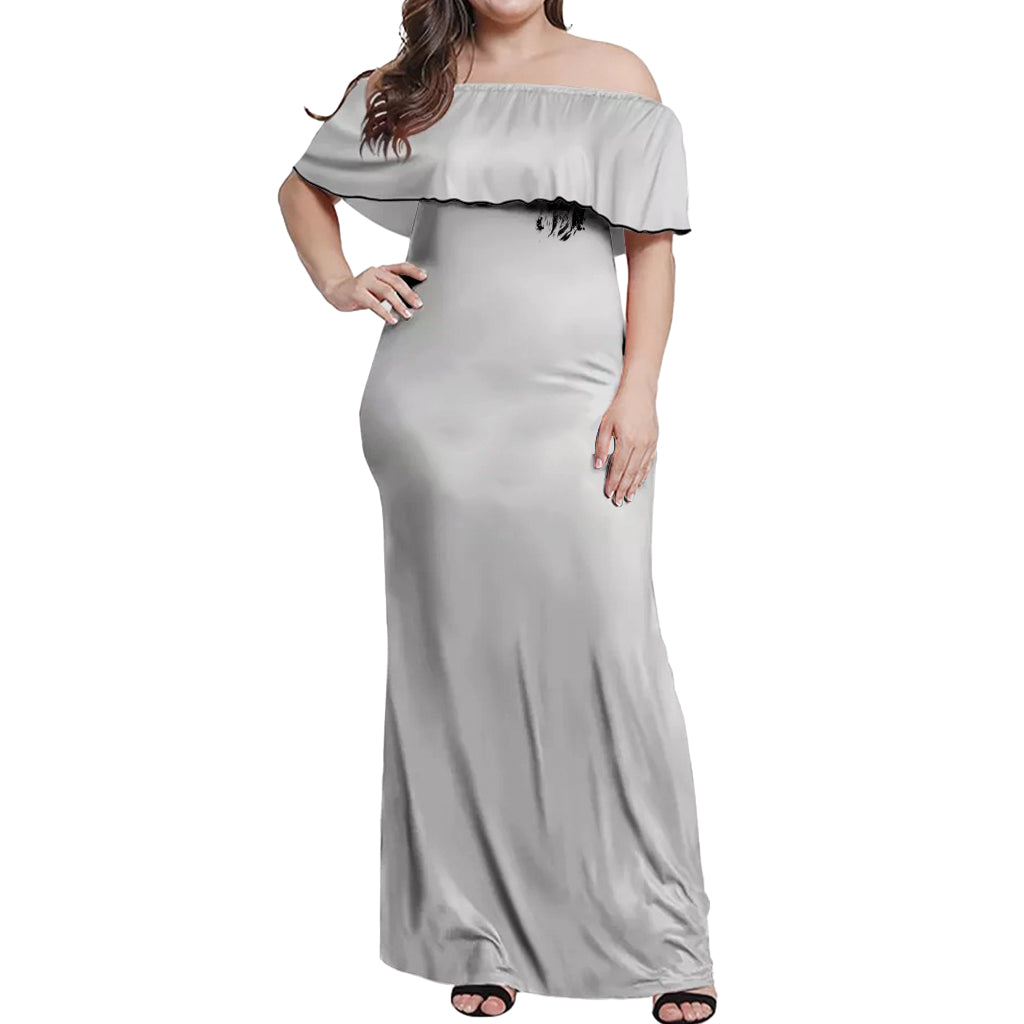 i-cant-go-to-hell-reaper-skull-off-shoulder-maxi-dress