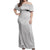 i-cant-go-to-hell-reaper-skull-off-shoulder-maxi-dress