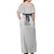 i-cant-go-to-hell-reaper-skull-off-shoulder-maxi-dress