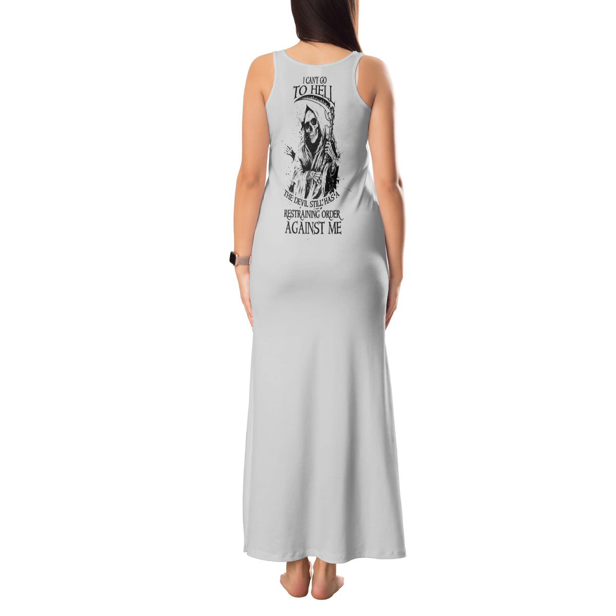 i-cant-go-to-hell-reaper-skull-tank-maxi-dress