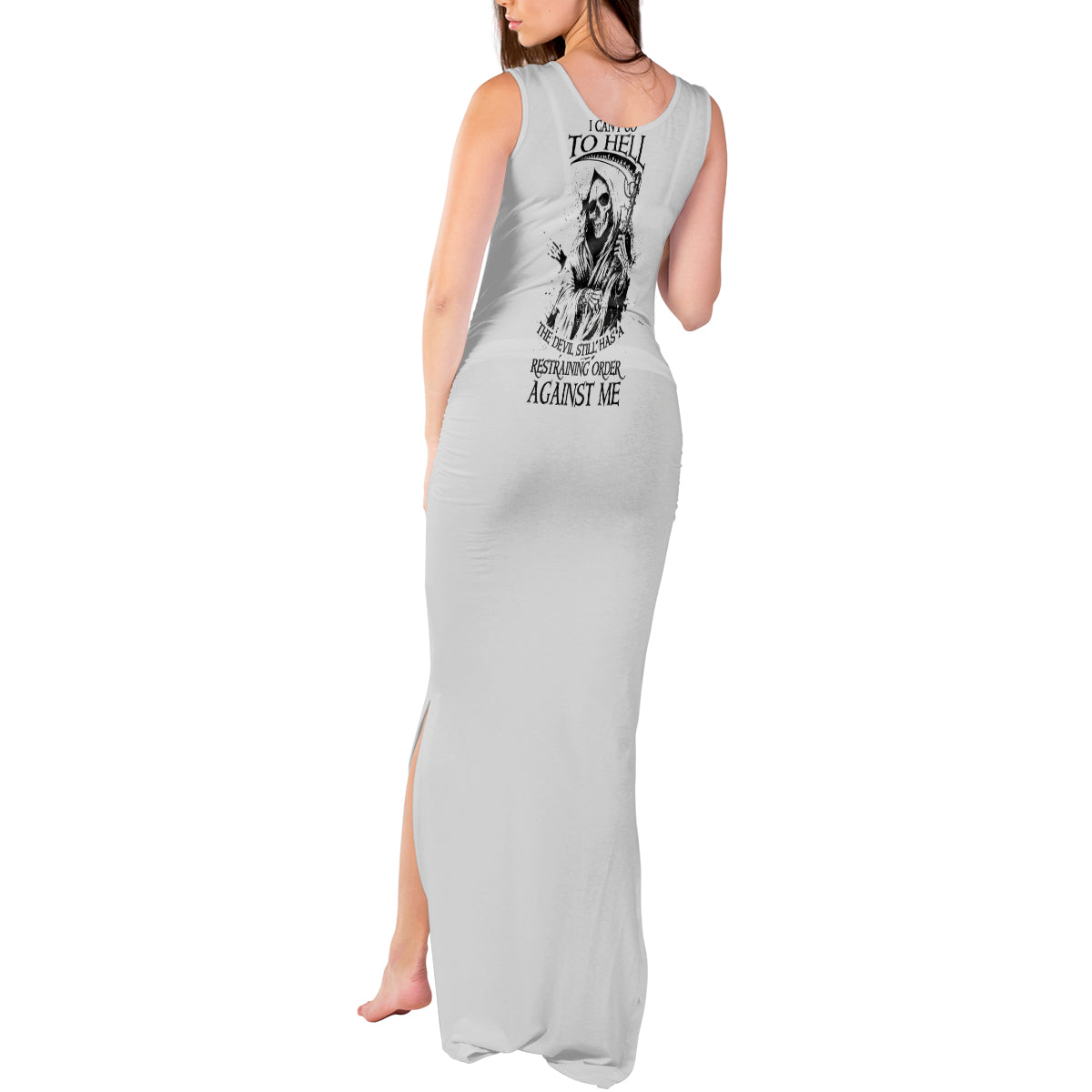i-cant-go-to-hell-reaper-skull-tank-maxi-dress
