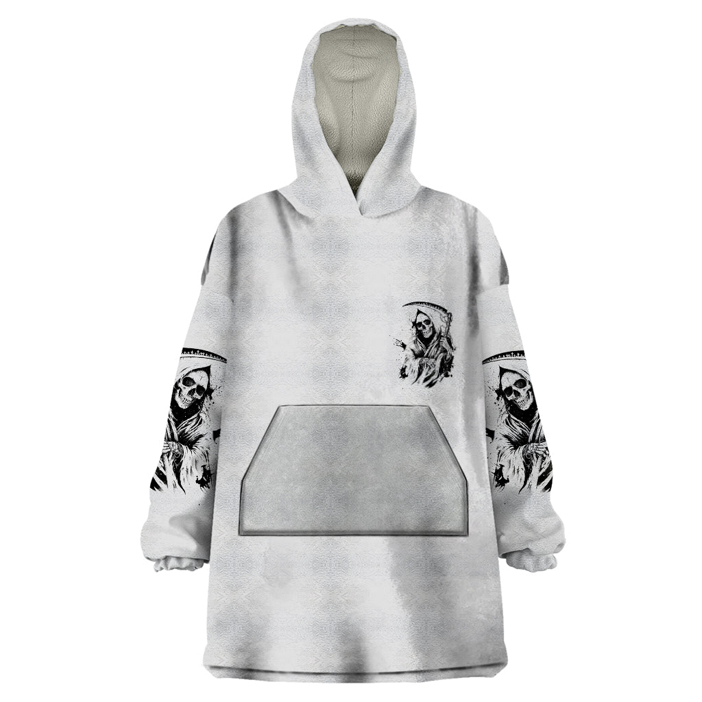 i-cant-go-to-hell-reaper-skull-wearable-blanket-hoodie