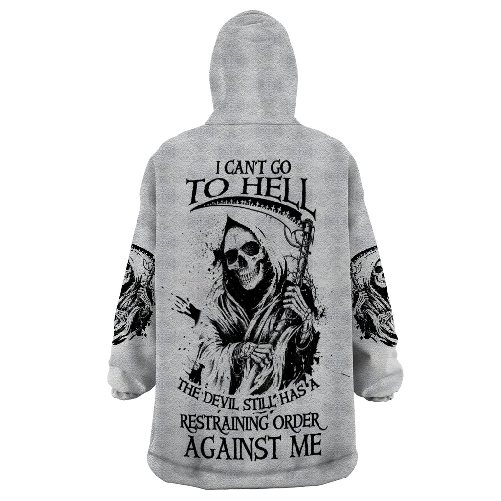 i-cant-go-to-hell-reaper-skull-wearable-blanket-hoodie