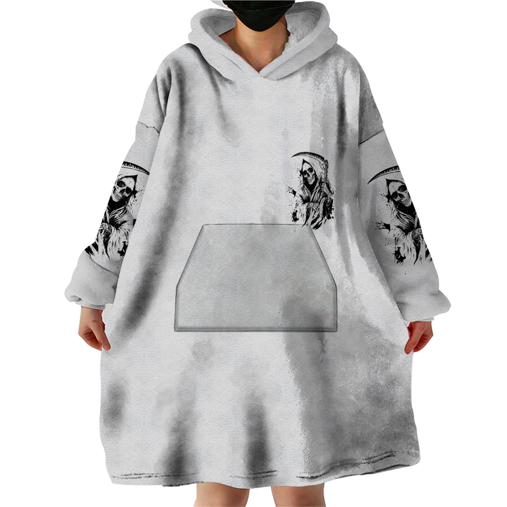 i-cant-go-to-hell-reaper-skull-wearable-blanket-hoodie