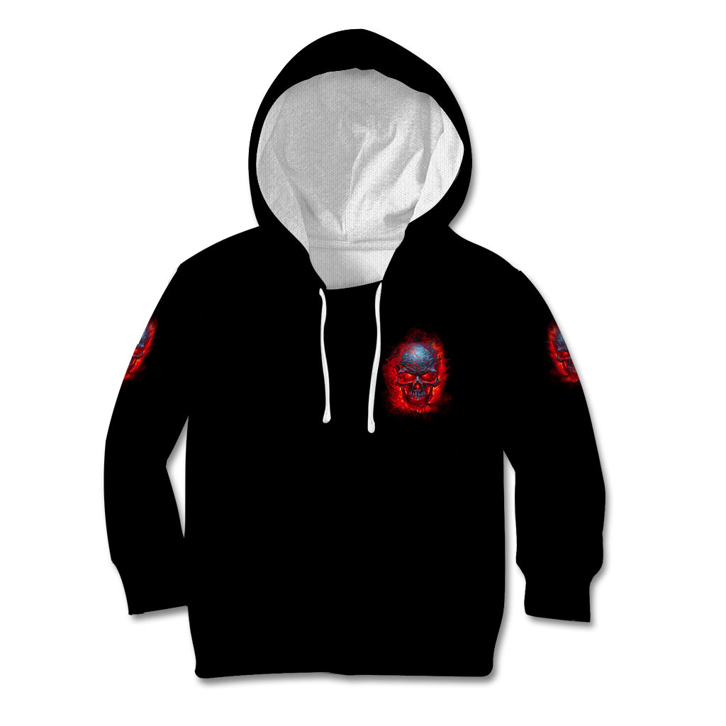 when-i-was-born-fire-skull-kid-hoodie