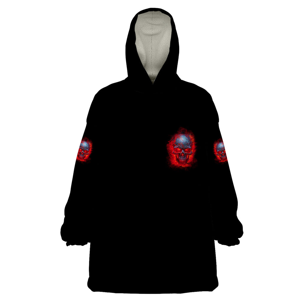 when-i-was-born-fire-skull-wearable-blanket-hoodie