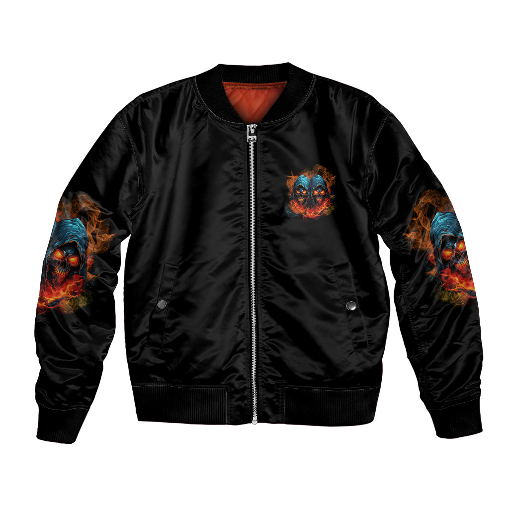 i-have-3-sides-skull-reaper-bomber-jacket