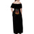 i-have-3-sides-skull-reaper-off-shoulder-maxi-dress