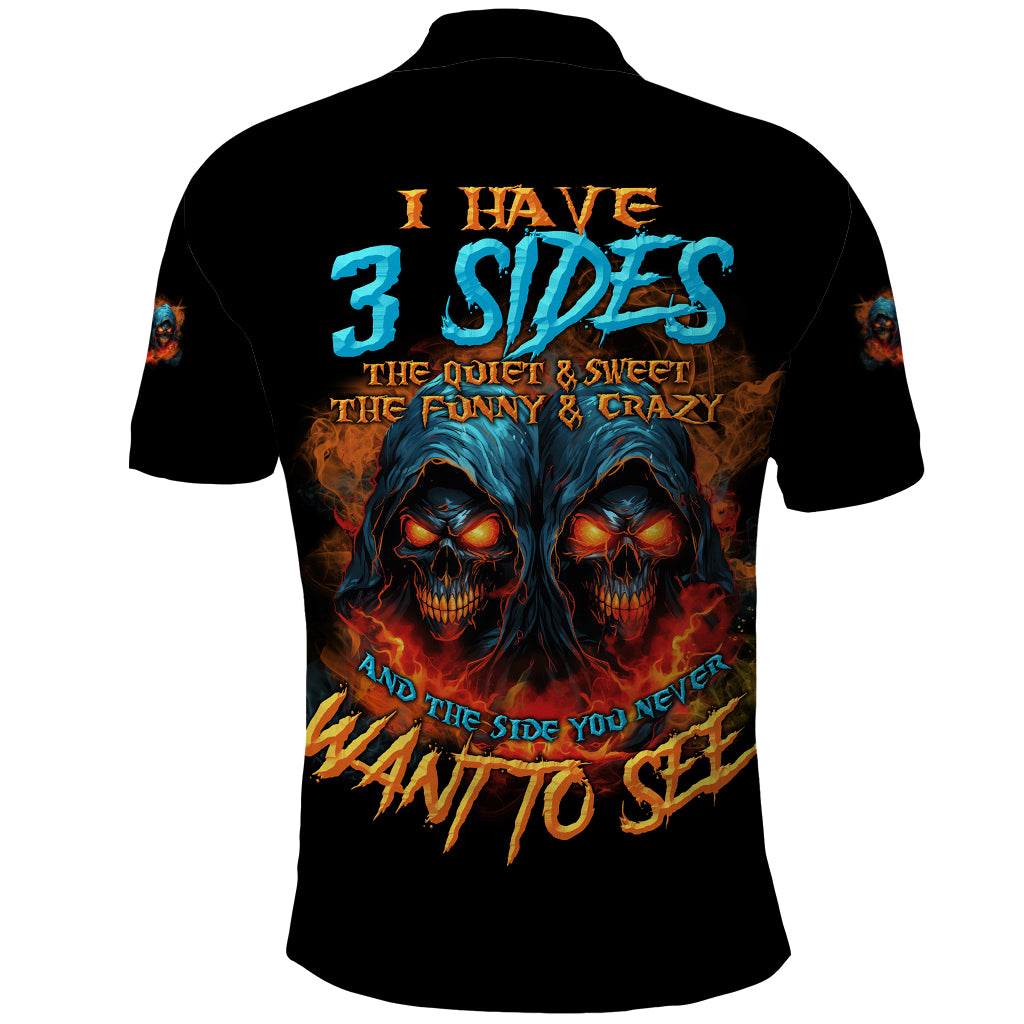 i-have-3-sides-skull-reaper-polo-shirt