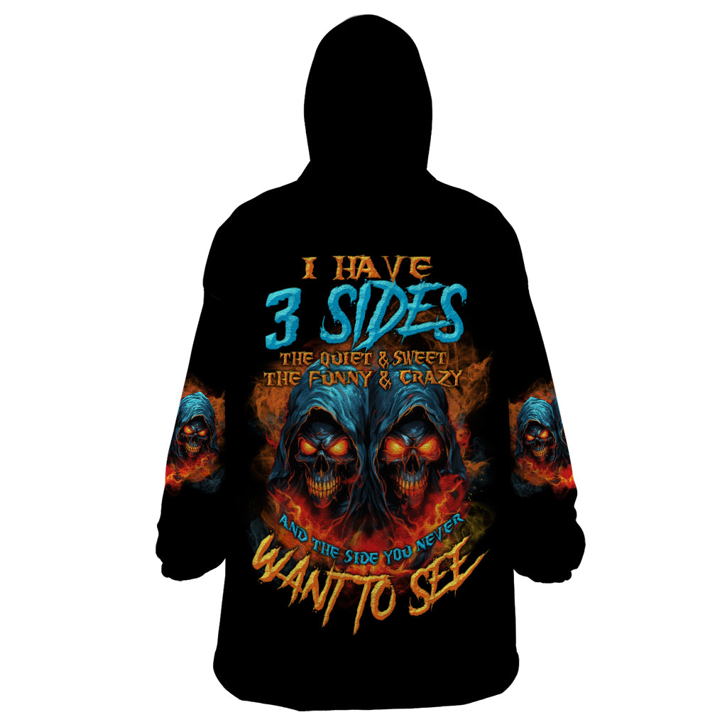 i-have-3-sides-skull-reaper-wearable-blanket-hoodie