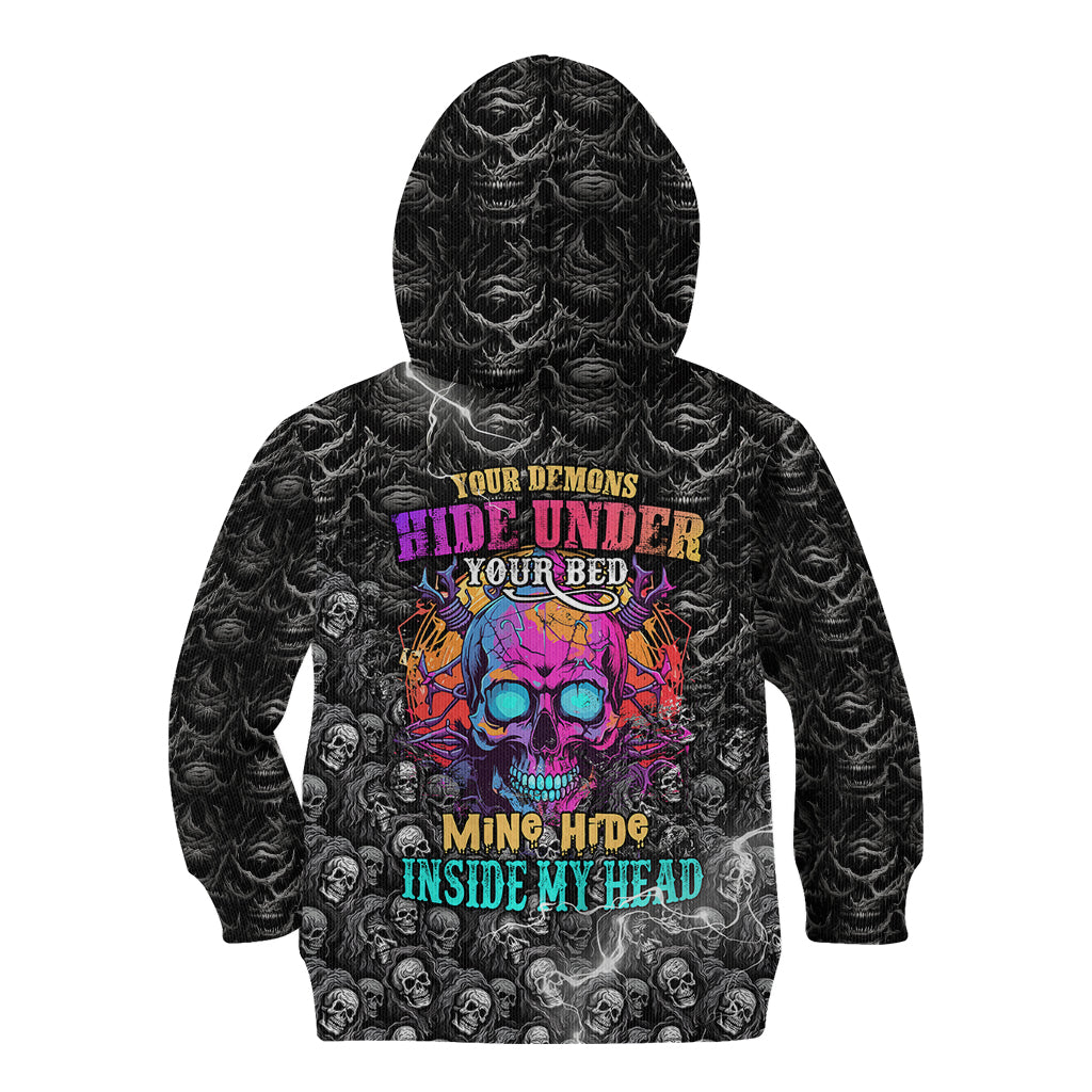 skull-kid-hoodie-your-demons-hide-under-your-bed-mine-hide-inside-my-head
