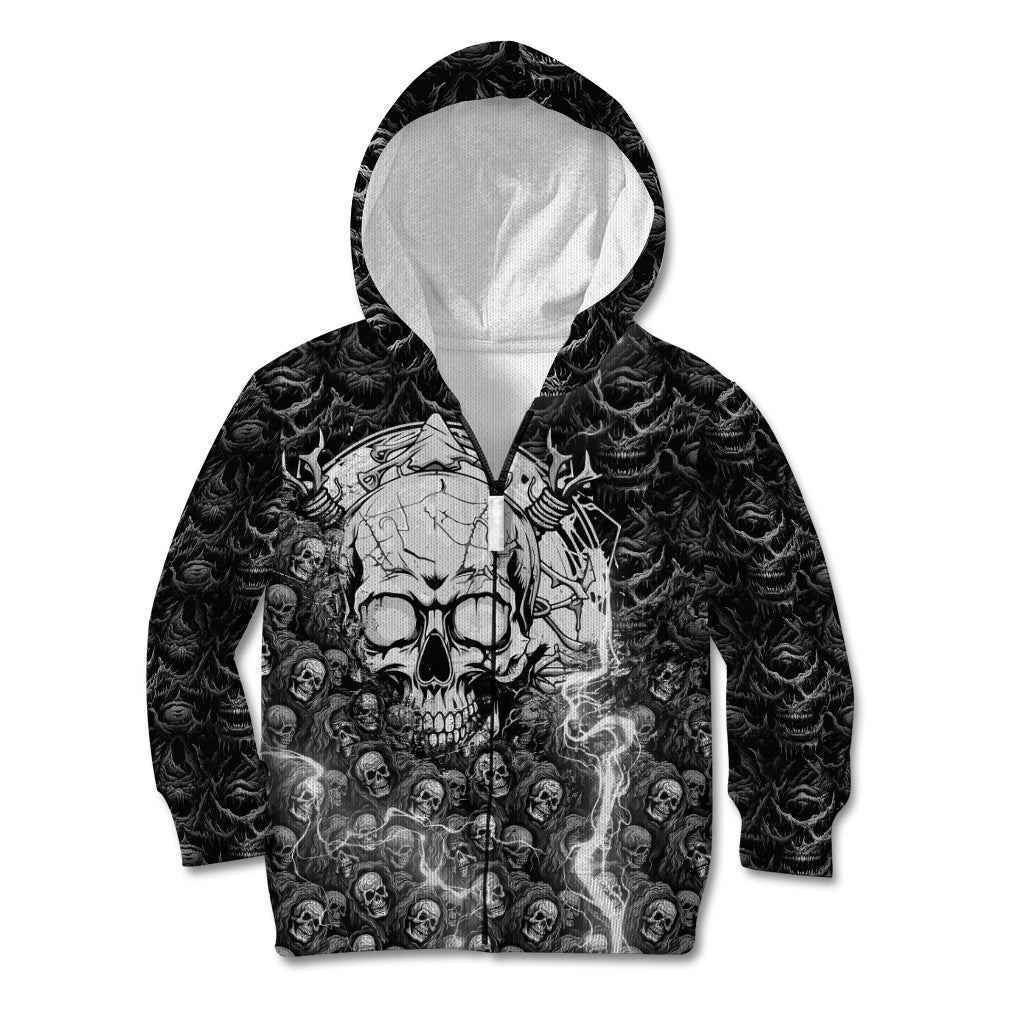 skull-kid-hoodie-your-demons-hide-under-your-bed-mine-hide-inside-my-head