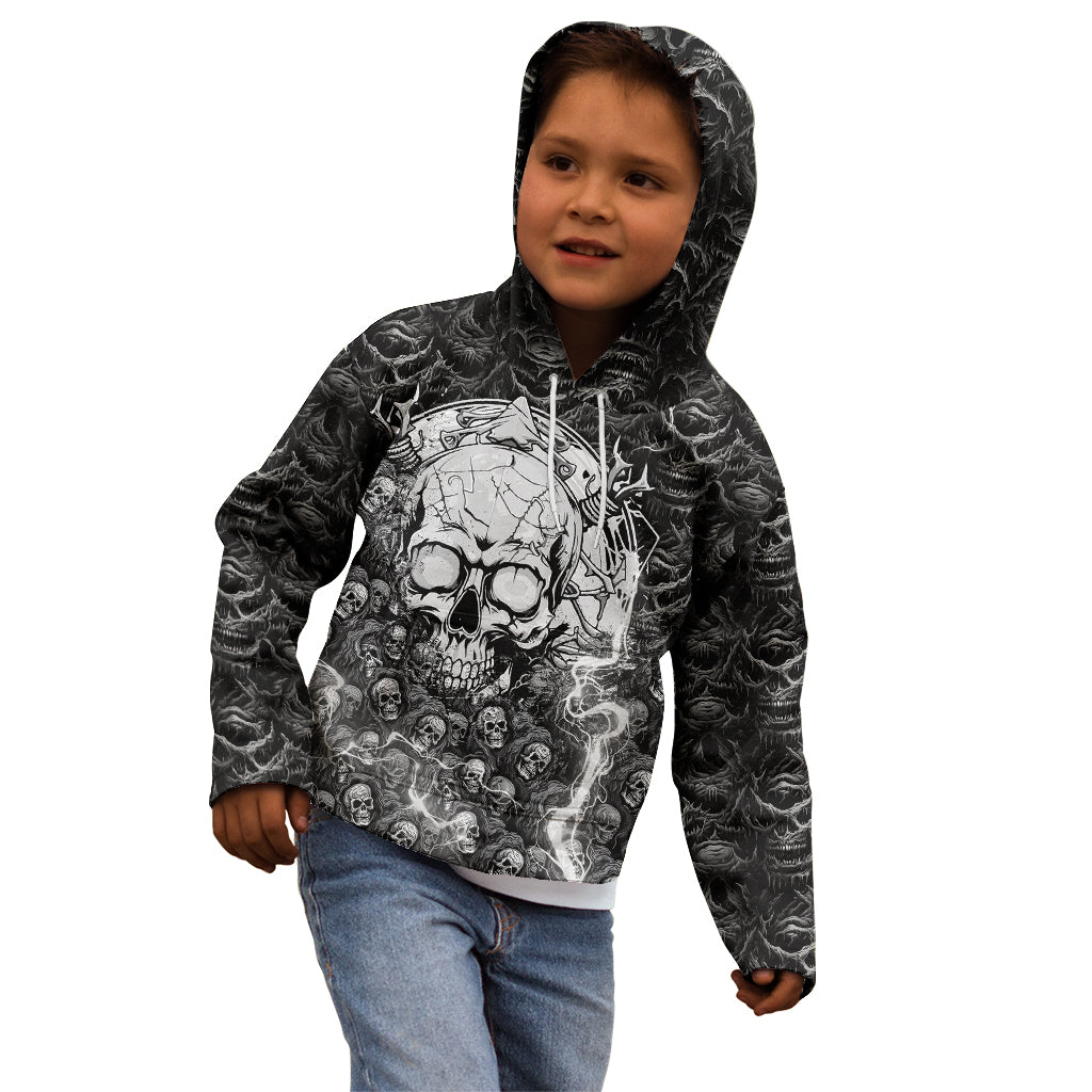 skull-kid-hoodie-your-demons-hide-under-your-bed-mine-hide-inside-my-head