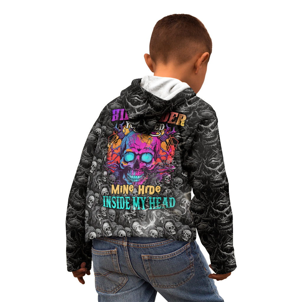 skull-kid-hoodie-your-demons-hide-under-your-bed-mine-hide-inside-my-head