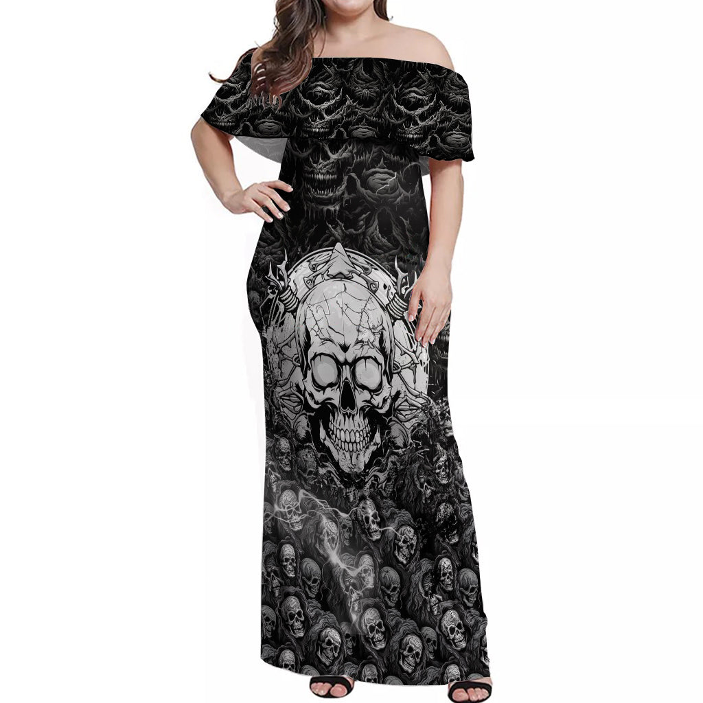 skull-off-shoulder-maxi-dress-your-demons-hide-under-your-bed-mine-hide-inside-my-head
