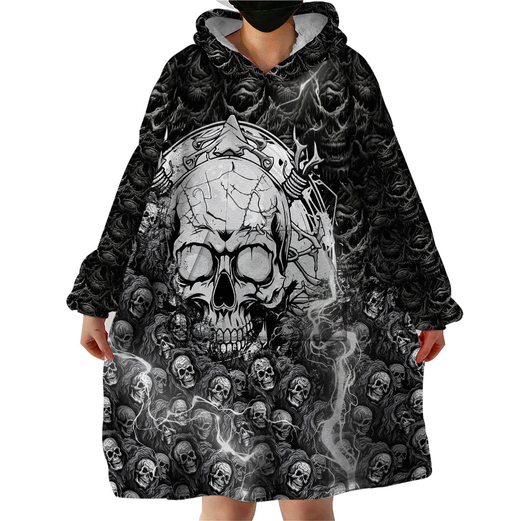 skull-wearable-blanket-hoodie-your-demons-hide-under-your-bed-mine-hide-inside-my-head