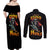 reaper-skull-couples-matching-off-shoulder-maxi-dress-and-long-sleeve-button-shirts-i-can-fix-stupid-but-its-gonna-hurt
