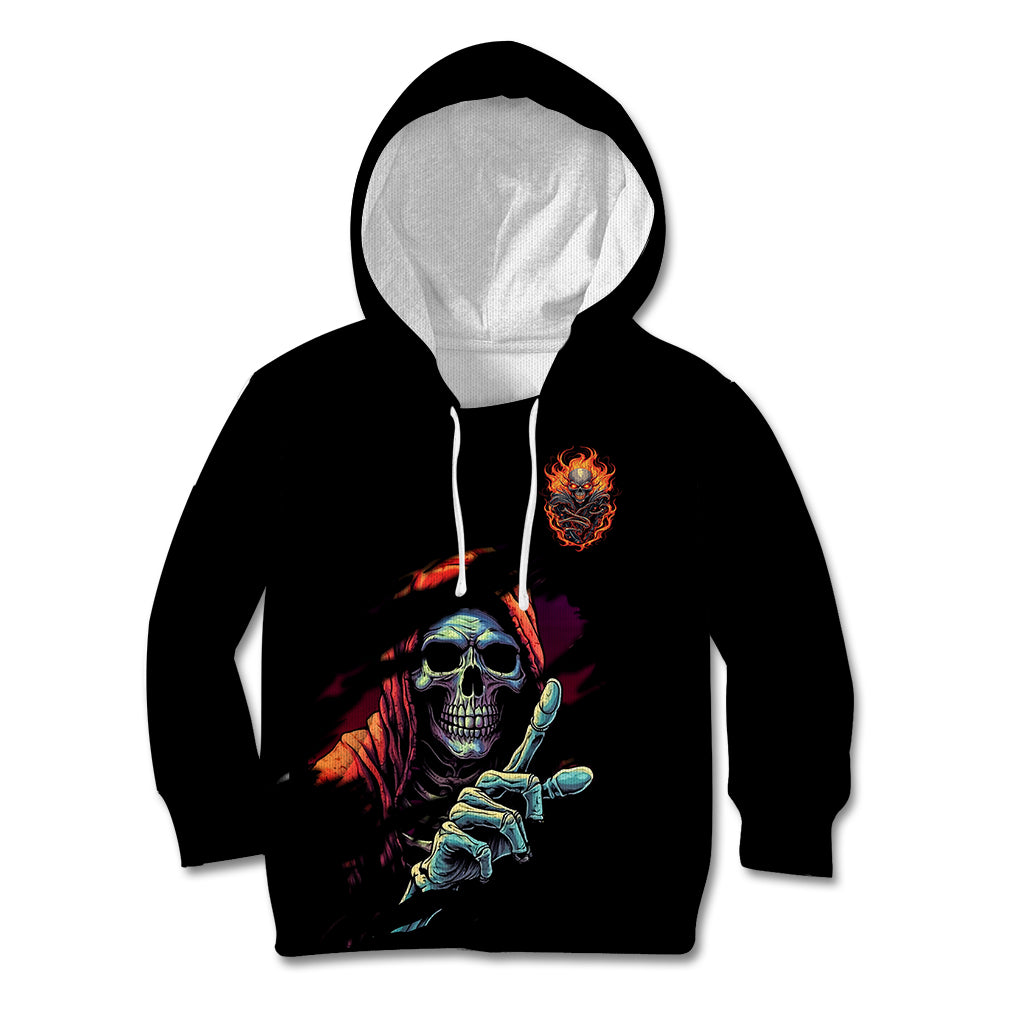 reaper-skull-kid-hoodie-i-can-fix-stupid-but-its-gonna-hurt
