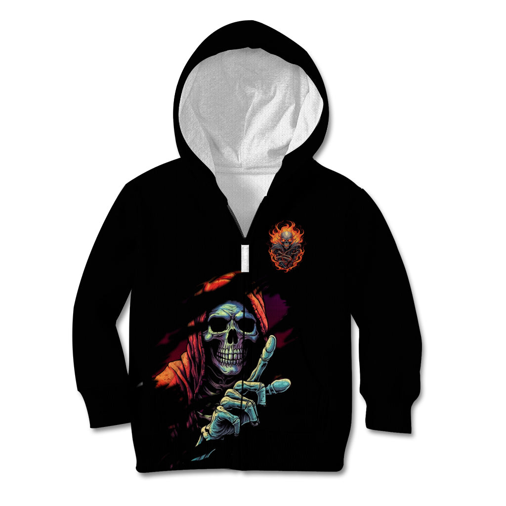 reaper-skull-kid-hoodie-i-can-fix-stupid-but-its-gonna-hurt