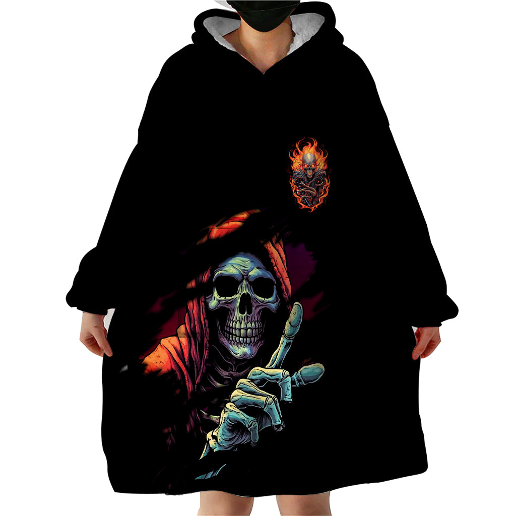 reaper-skull-wearable-blanket-hoodie-i-can-fix-stupid-but-its-gonna-hurt