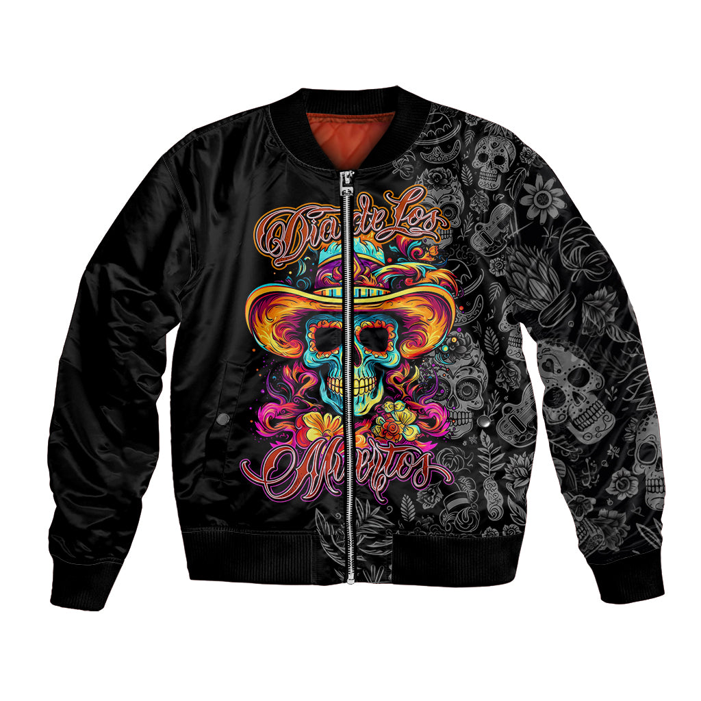 day-of-the-dead-sugar-skull-bomber-jacket-dia-de-los-murtos