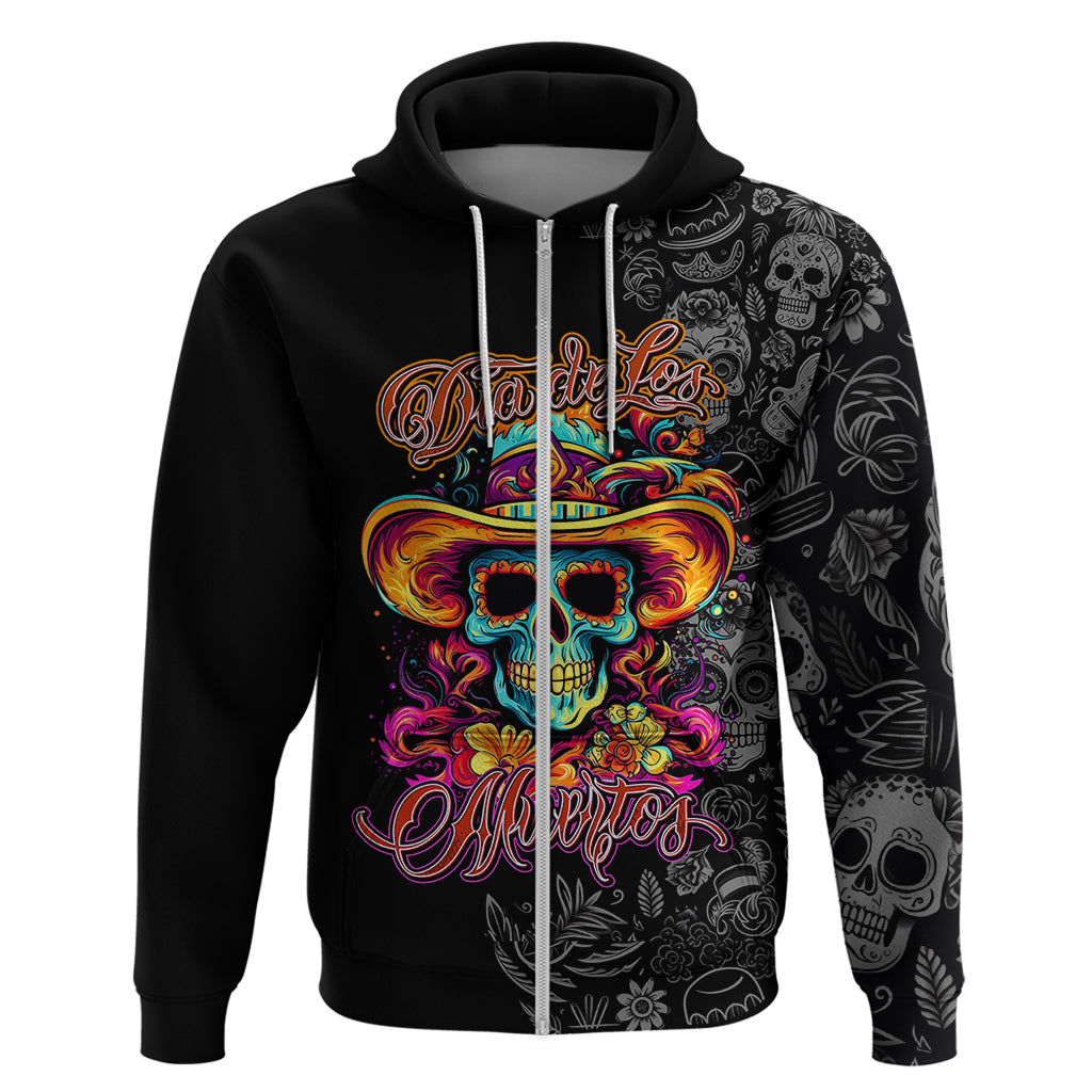 day-of-the-dead-sugar-skull-hoodie-dia-de-los-murtos