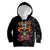 day-of-the-dead-sugar-skull-kid-hoodie-dia-de-los-murtos