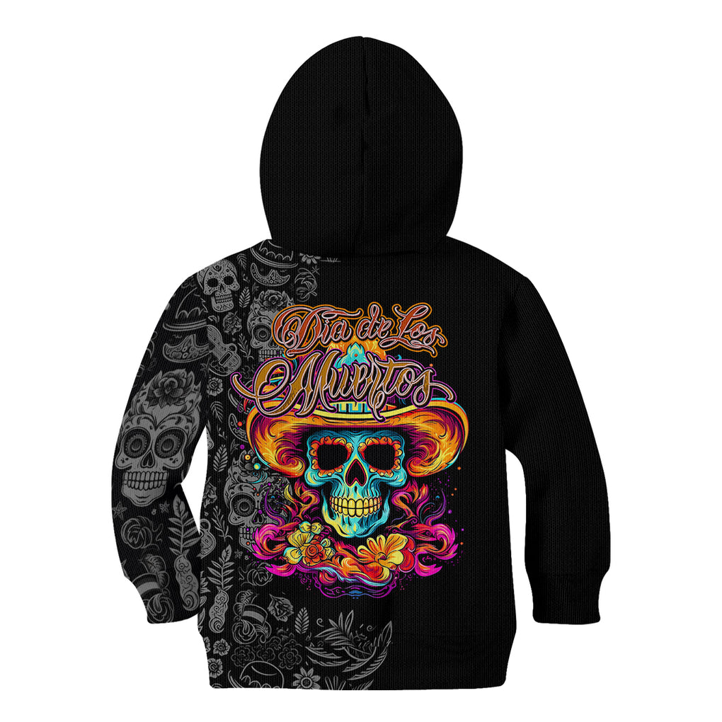 day-of-the-dead-sugar-skull-kid-hoodie-dia-de-los-murtos