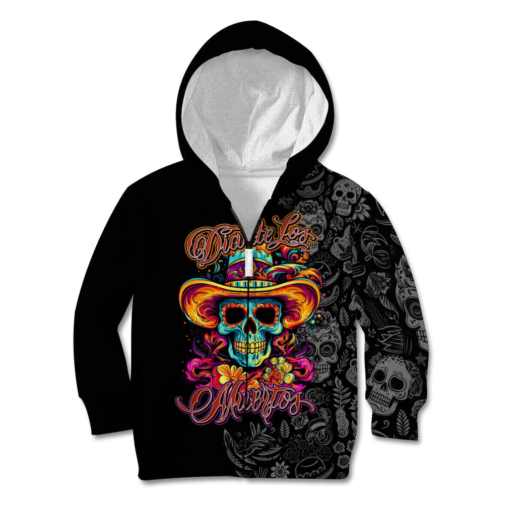 day-of-the-dead-sugar-skull-kid-hoodie-dia-de-los-murtos