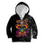 day-of-the-dead-sugar-skull-kid-hoodie-dia-de-los-murtos