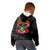 day-of-the-dead-sugar-skull-kid-hoodie-dia-de-los-murtos