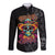 day-of-the-dead-sugar-skull-long-sleeve-button-shirt-dia-de-los-murtos