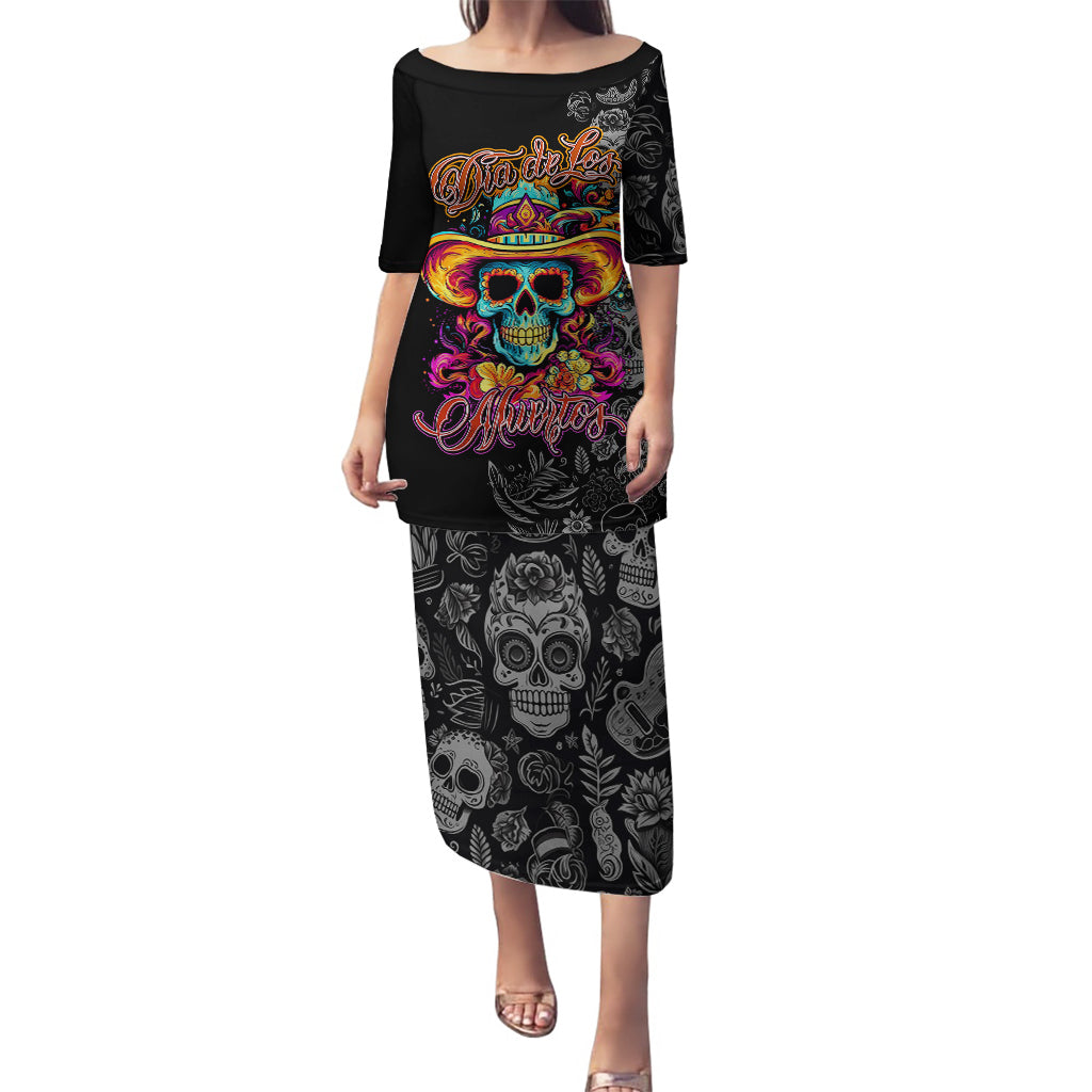 day-of-the-dead-sugar-skull-puletasi-dia-de-los-murtos