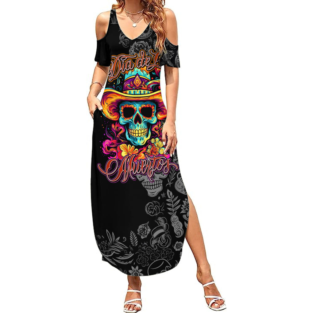 day-of-the-dead-sugar-skull-summer-maxi-dress-dia-de-los-murtos