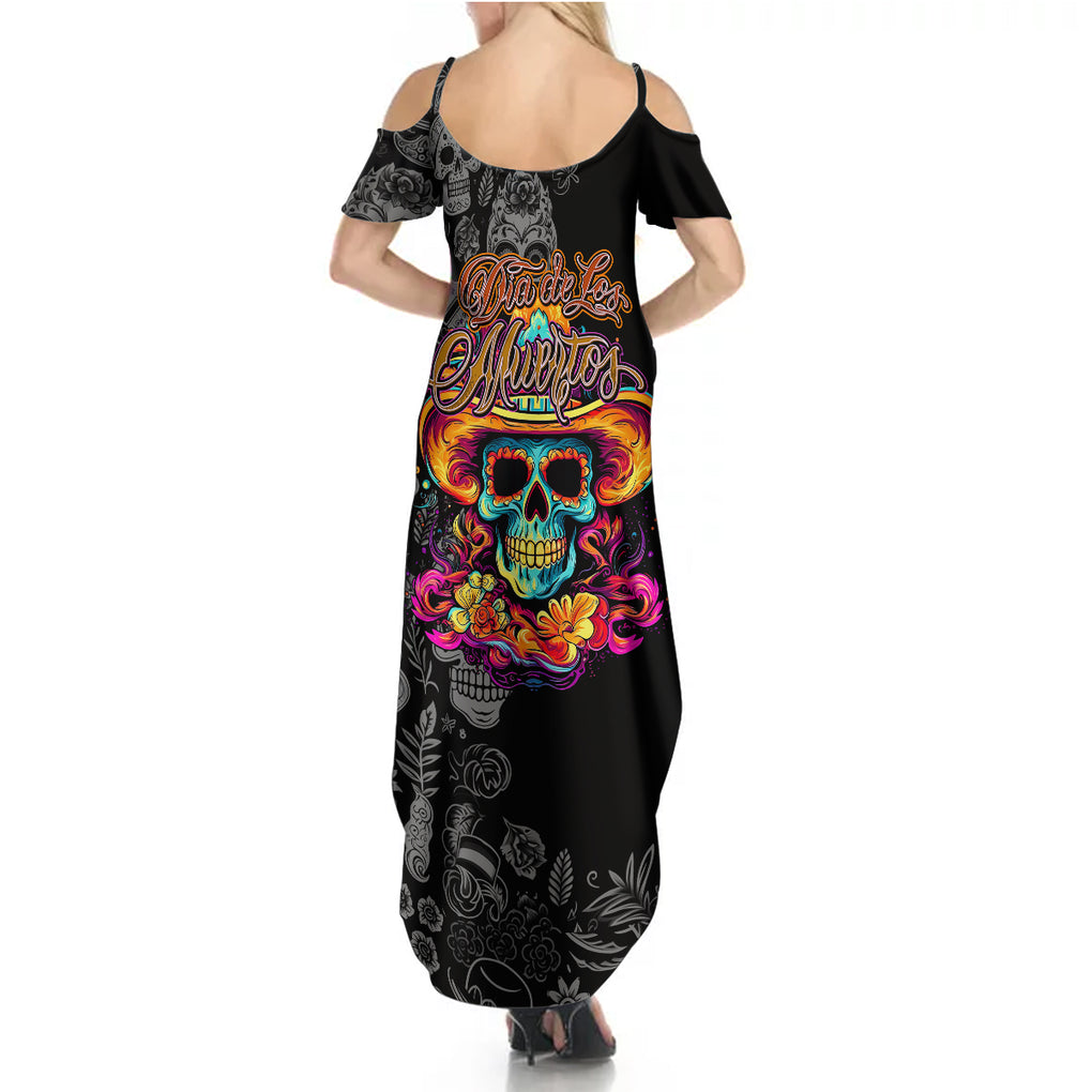 day-of-the-dead-sugar-skull-summer-maxi-dress-dia-de-los-murtos